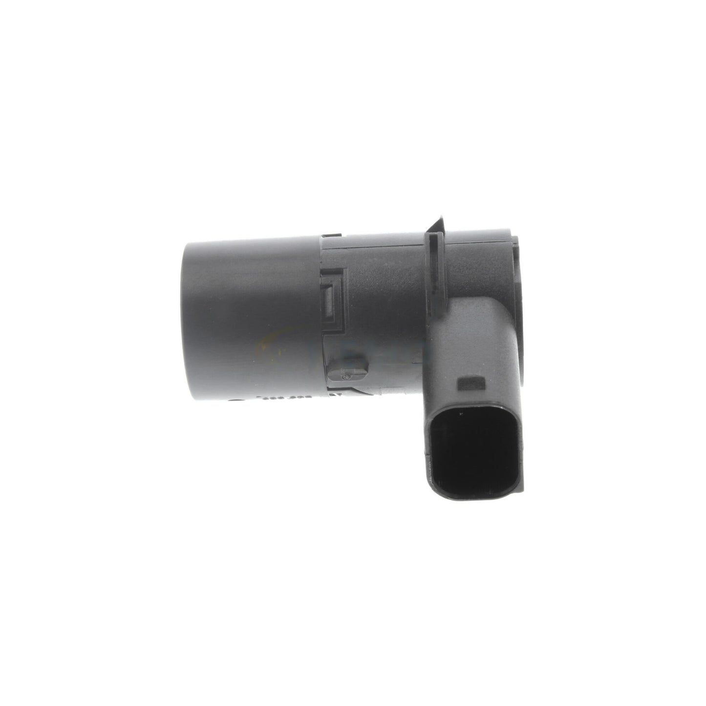 VEMO Sensor, parking distance control V46-72-0138