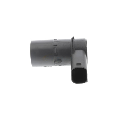 VEMO Sensor, parking distance control V46-72-0138