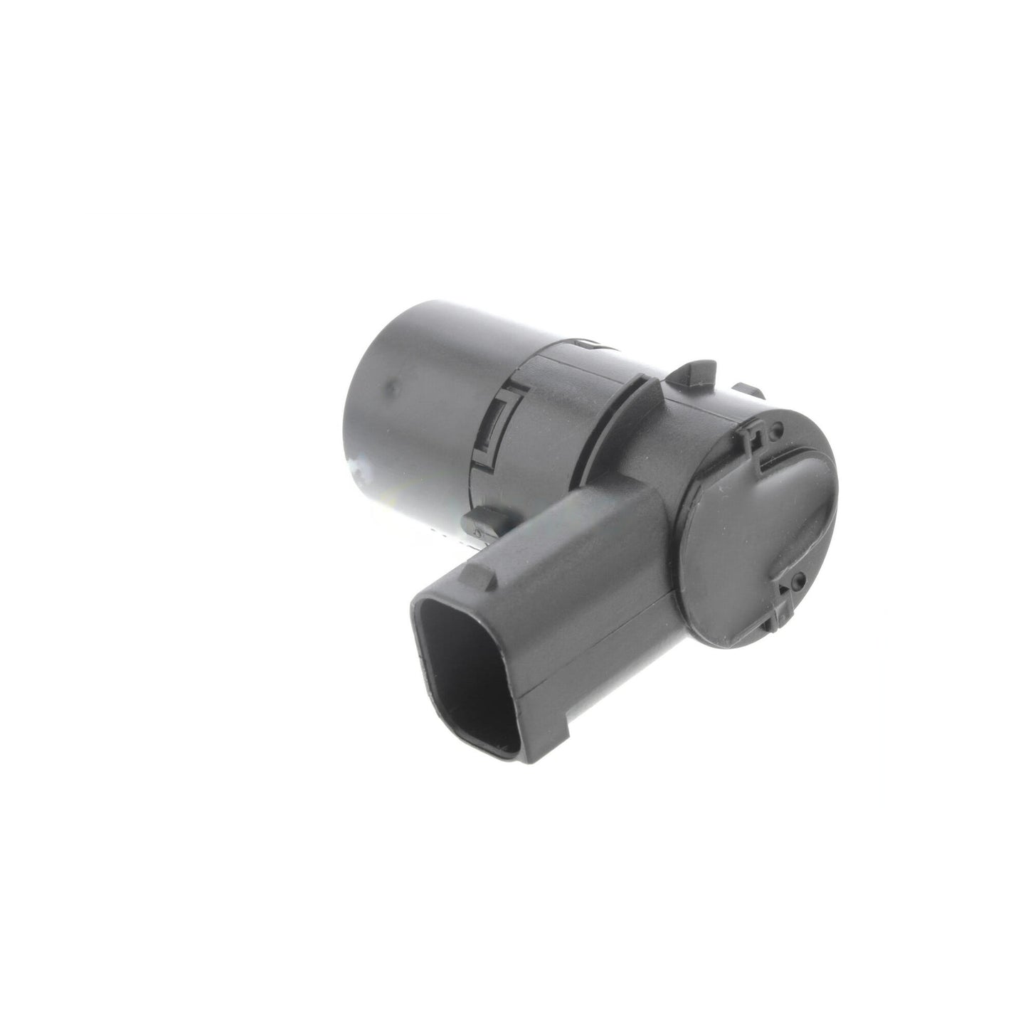 VEMO Sensor, parking distance control V46-72-0138