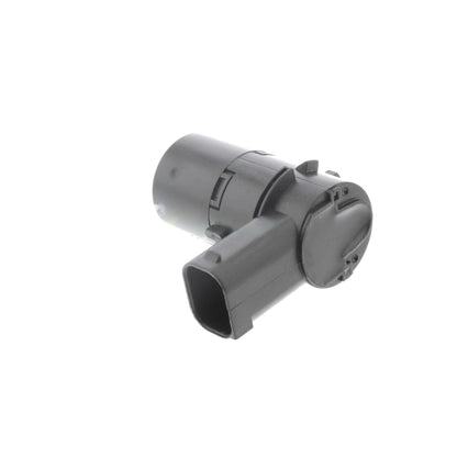VEMO Sensor, parking distance control V46-72-0138