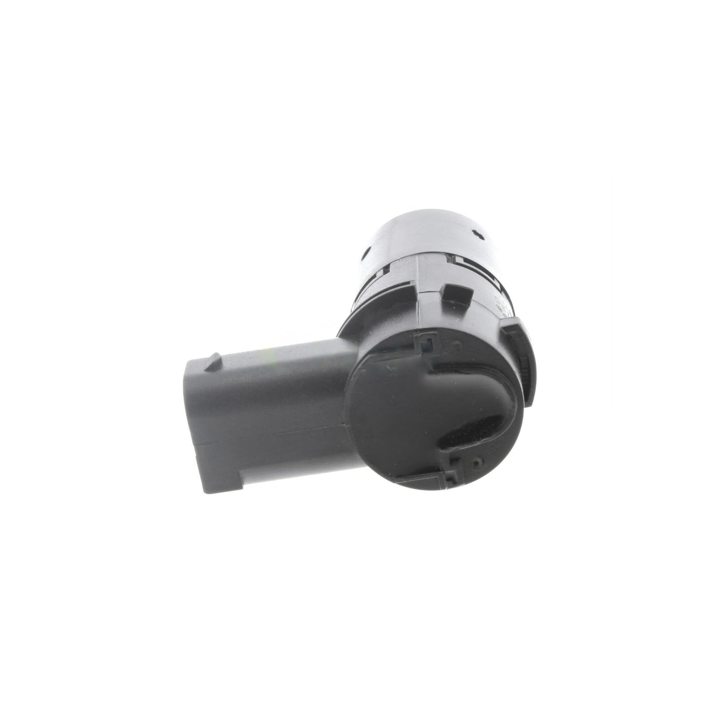 VEMO Sensor, parking distance control V46-72-0138