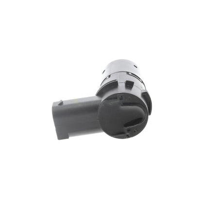 VEMO Sensor, parking distance control V46-72-0138