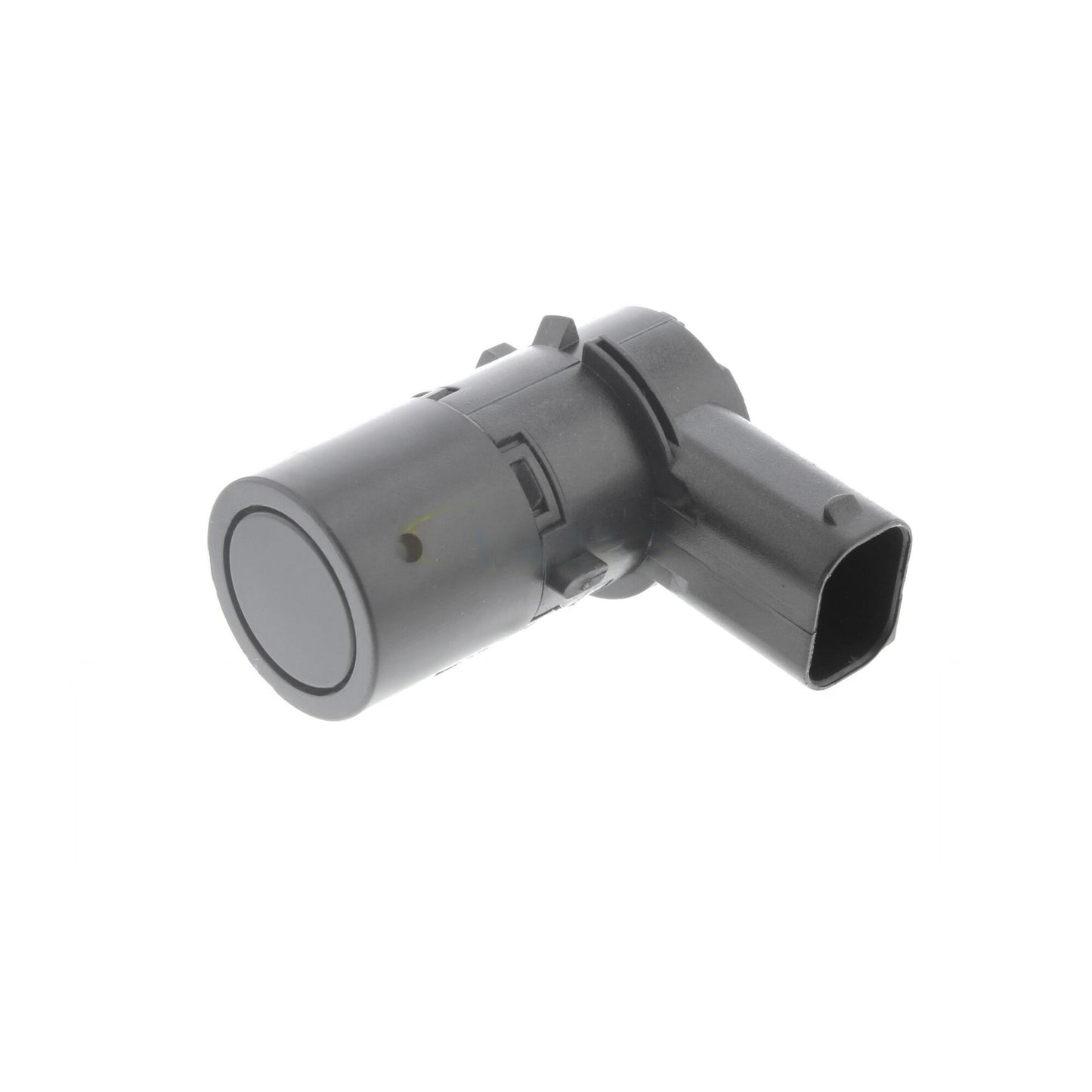 VEMO Sensor, parking distance control V46-72-0138