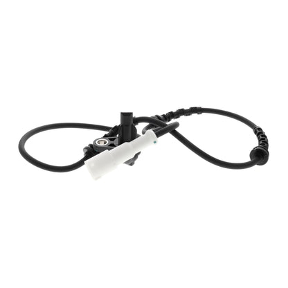 VEMO Sensor, wheel speed V46-72-0139