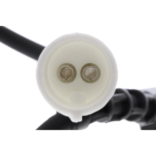 VEMO Sensor, wheel speed V46-72-0139