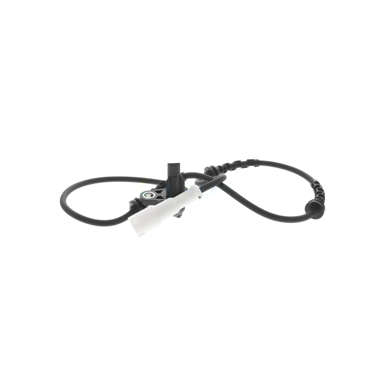 VEMO Sensor, wheel speed V46-72-0139