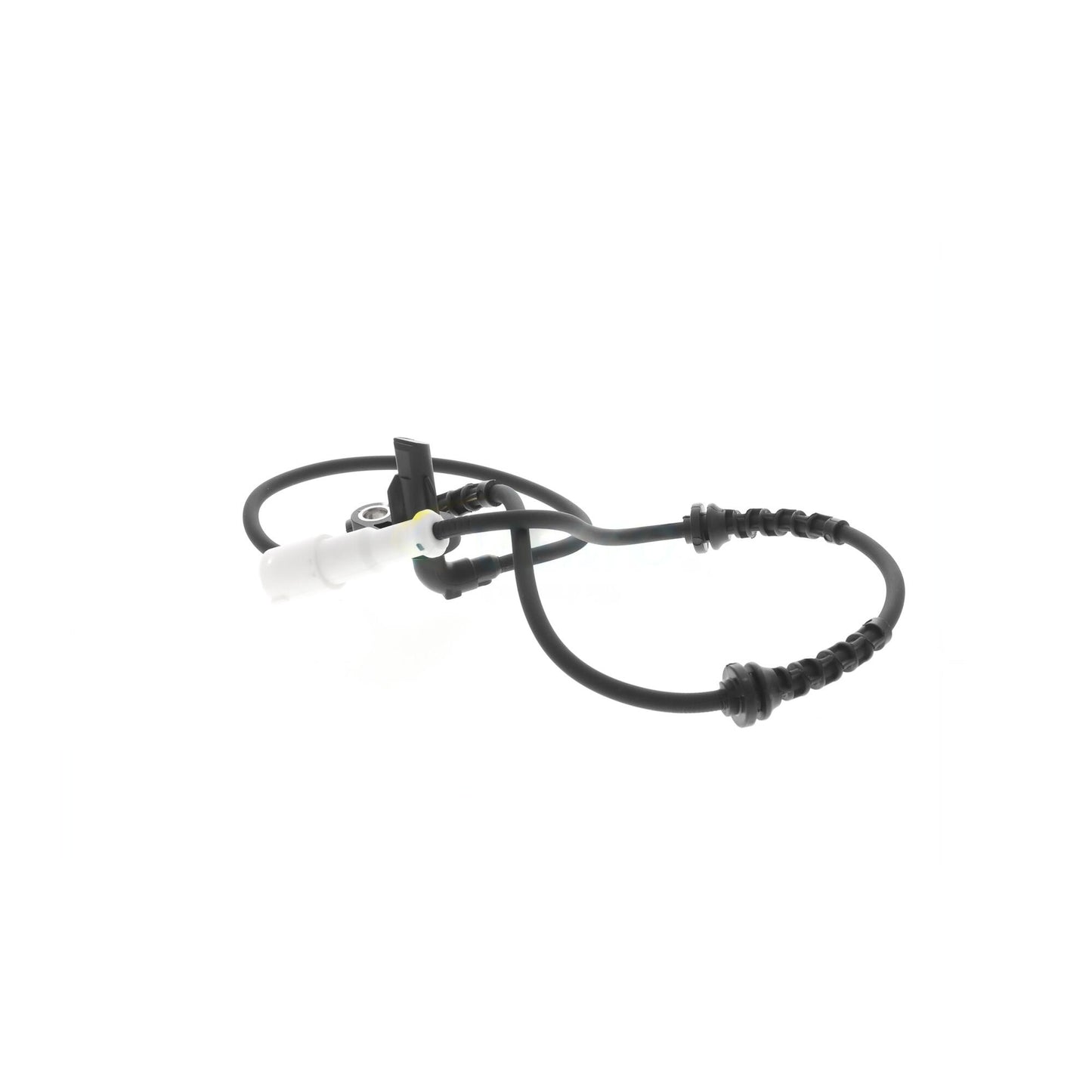 VEMO Sensor, wheel speed V46-72-0139