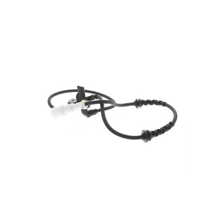 VEMO Sensor, wheel speed V46-72-0139