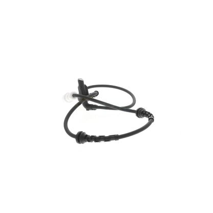 VEMO Sensor, wheel speed V46-72-0139