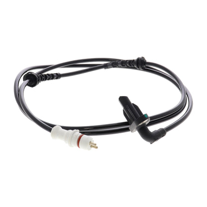 VEMO Sensor, wheel speed V46-72-0140