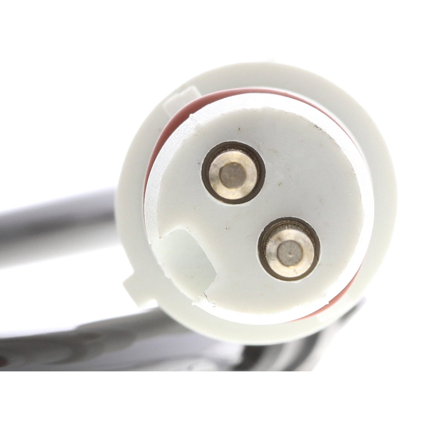 VEMO Sensor, wheel speed V46-72-0140