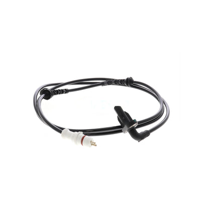 VEMO Sensor, wheel speed V46-72-0140