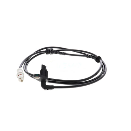 VEMO Sensor, wheel speed V46-72-0140