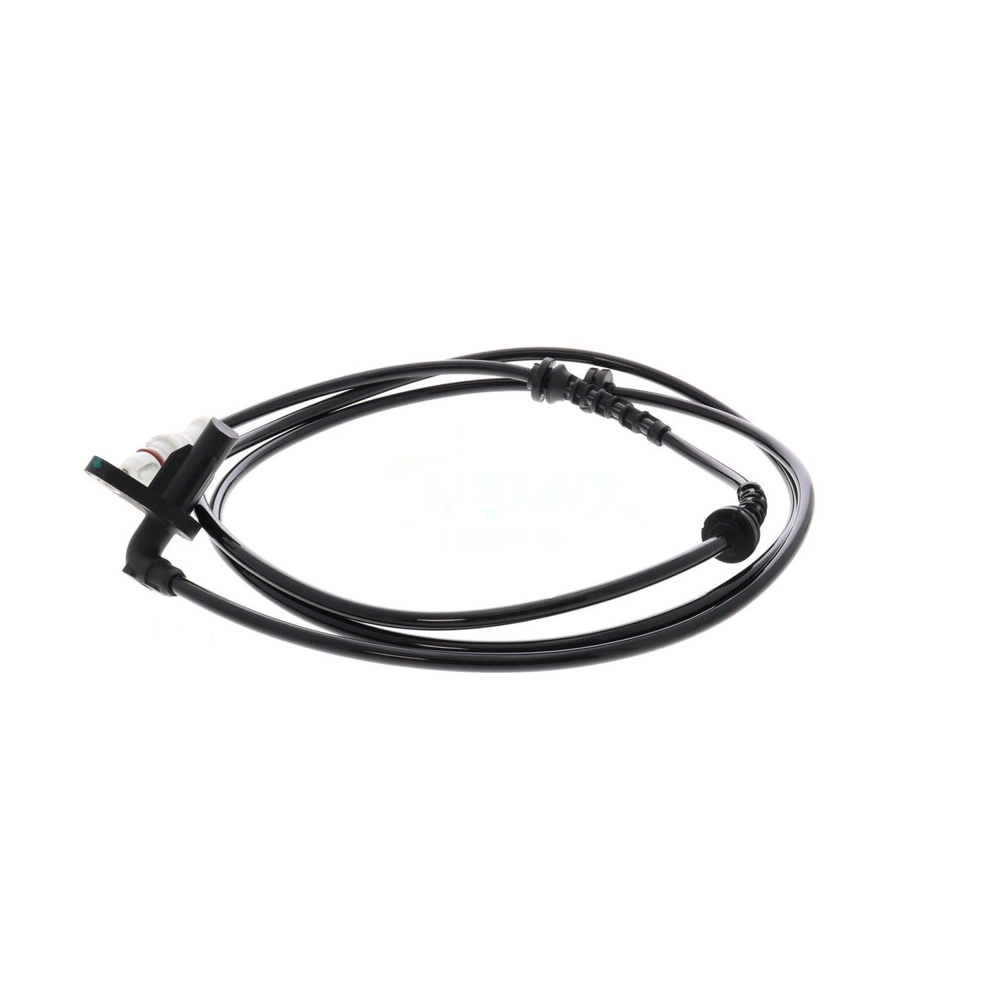 VEMO Sensor, wheel speed V46-72-0140