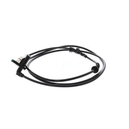 VEMO Sensor, wheel speed V46-72-0140