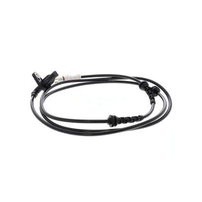 VEMO Sensor, wheel speed V46-72-0140
