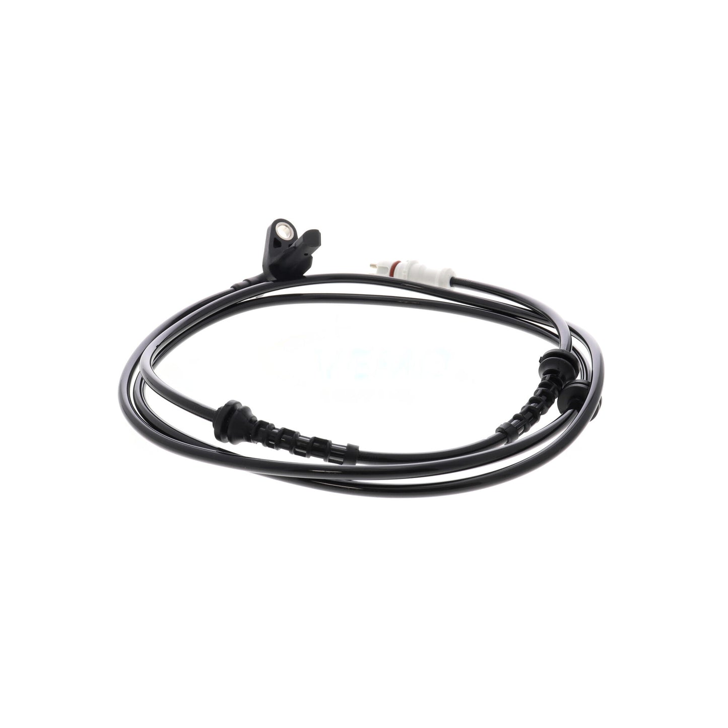 VEMO Sensor, wheel speed V46-72-0140