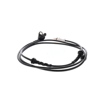 VEMO Sensor, wheel speed V46-72-0140