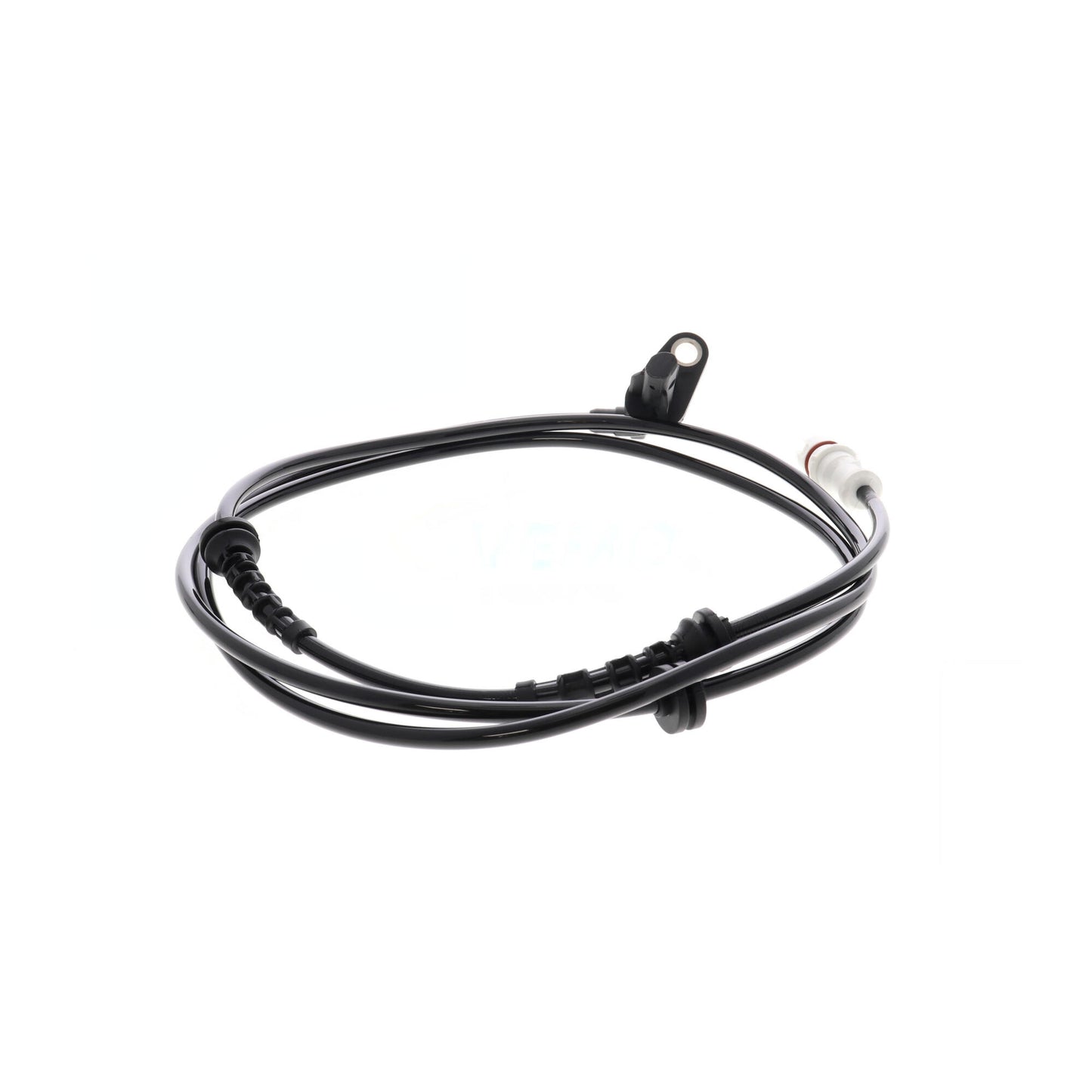 VEMO Sensor, wheel speed V46-72-0140