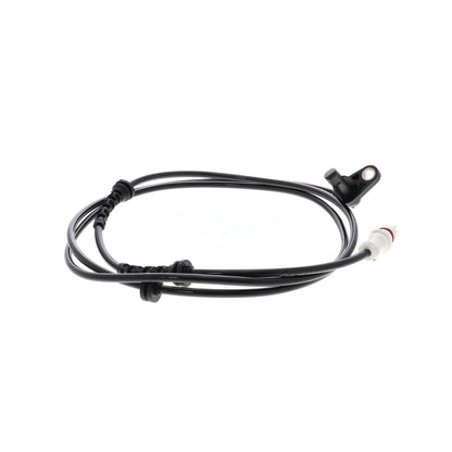 VEMO Sensor, wheel speed V46-72-0140