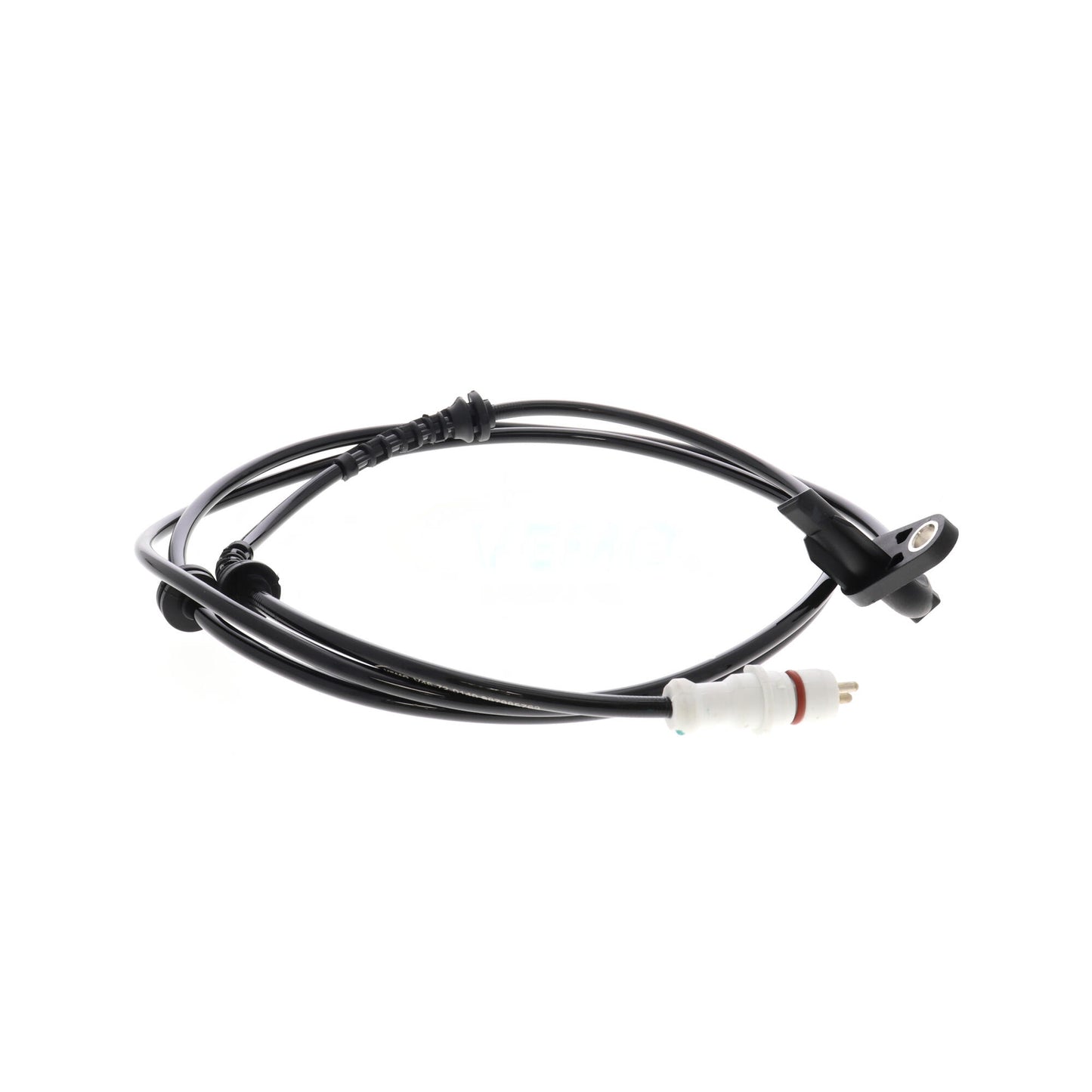 VEMO Sensor, wheel speed V46-72-0140