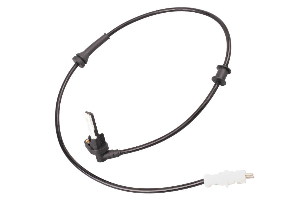 VEMO Sensor, wheel speed V46-72-0142