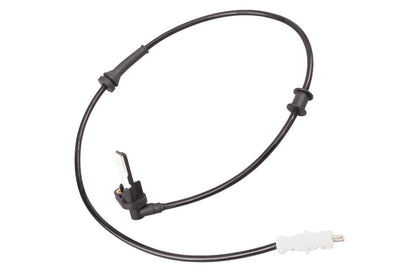 VEMO Sensor, wheel speed V46-72-0142