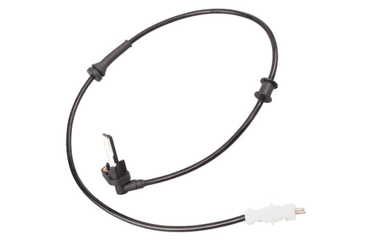 VEMO Sensor, wheel speed V46-72-0142