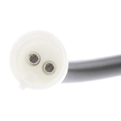 VEMO Sensor, wheel speed V46-72-0143