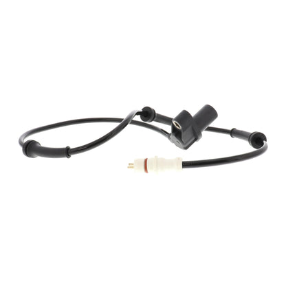 VEMO Sensor, wheel speed V46-72-0144