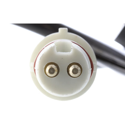 VEMO Sensor, wheel speed V46-72-0144