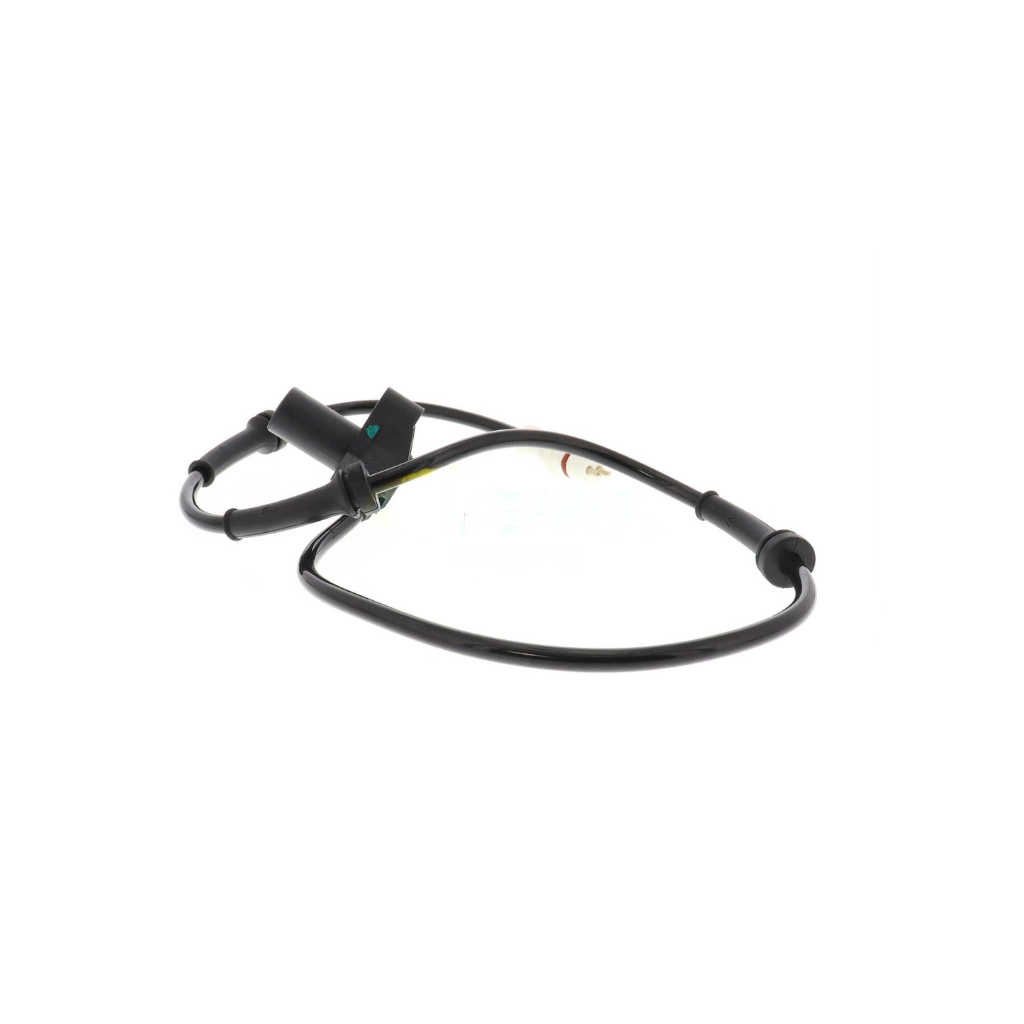 VEMO Sensor, wheel speed V46-72-0144