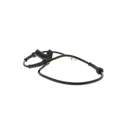 VEMO Sensor, wheel speed V46-72-0144