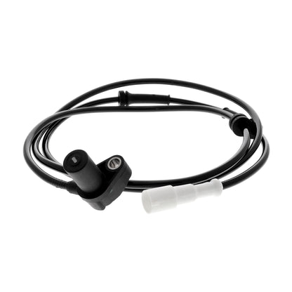 VEMO Sensor, wheel speed V46-72-0145