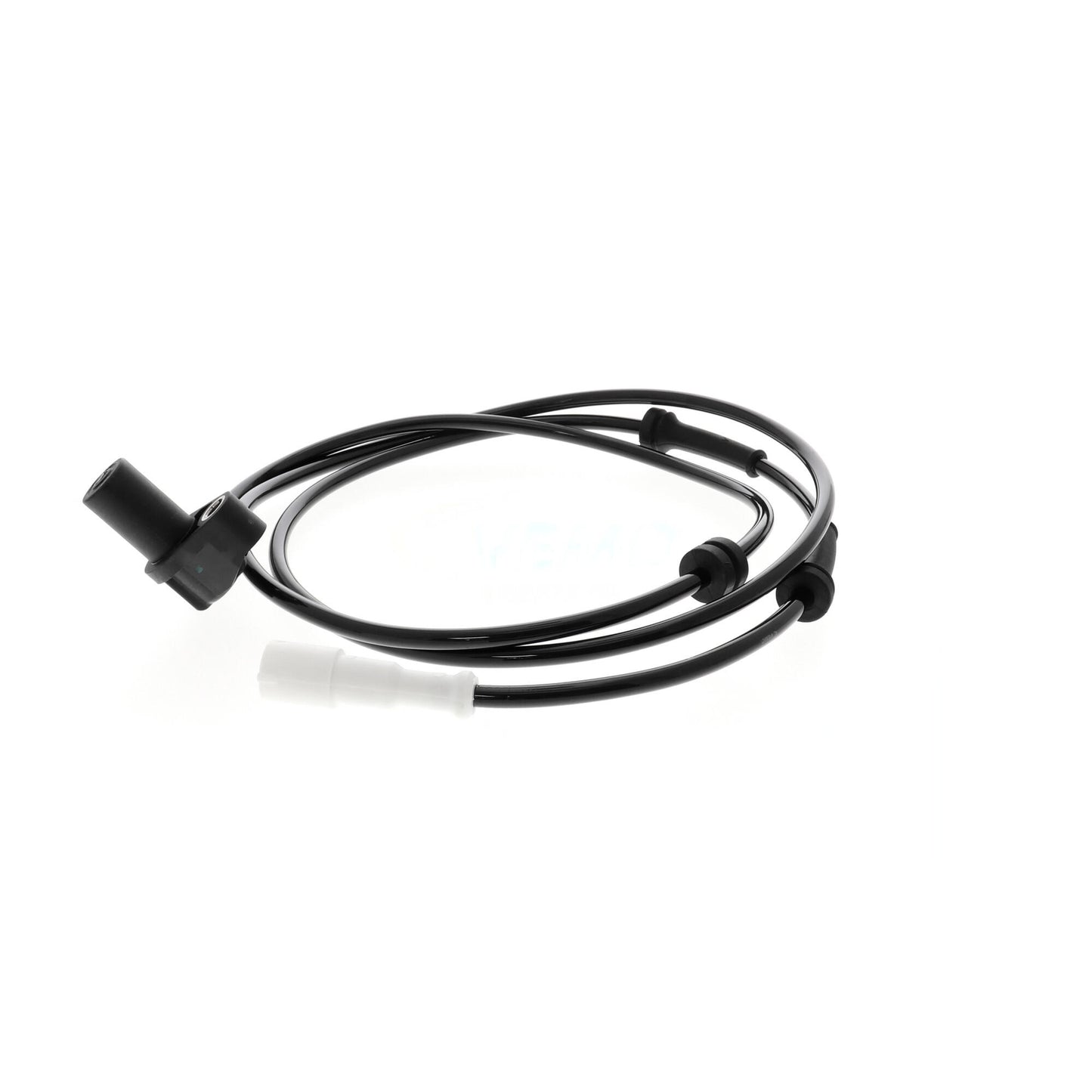 VEMO Sensor, wheel speed V46-72-0145