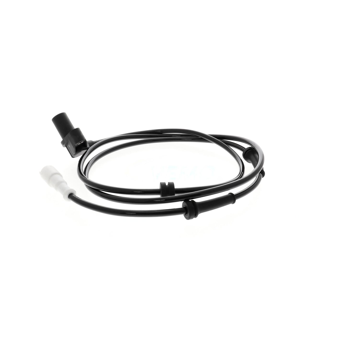 VEMO Sensor, wheel speed V46-72-0145