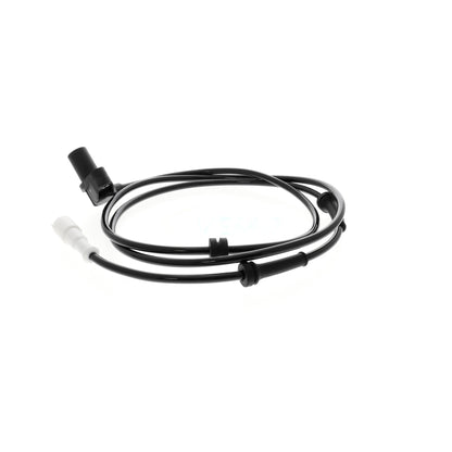 VEMO Sensor, wheel speed V46-72-0145