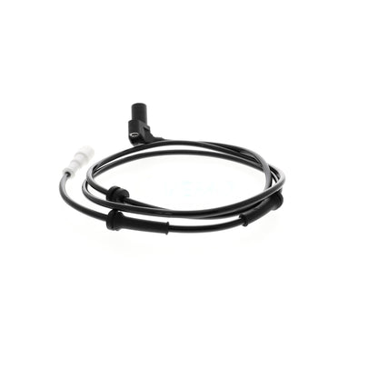 VEMO Sensor, wheel speed V46-72-0145
