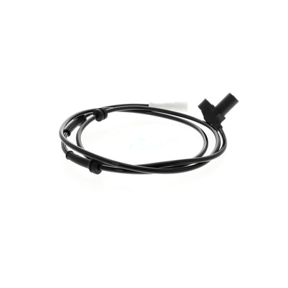 VEMO Sensor, wheel speed V46-72-0145