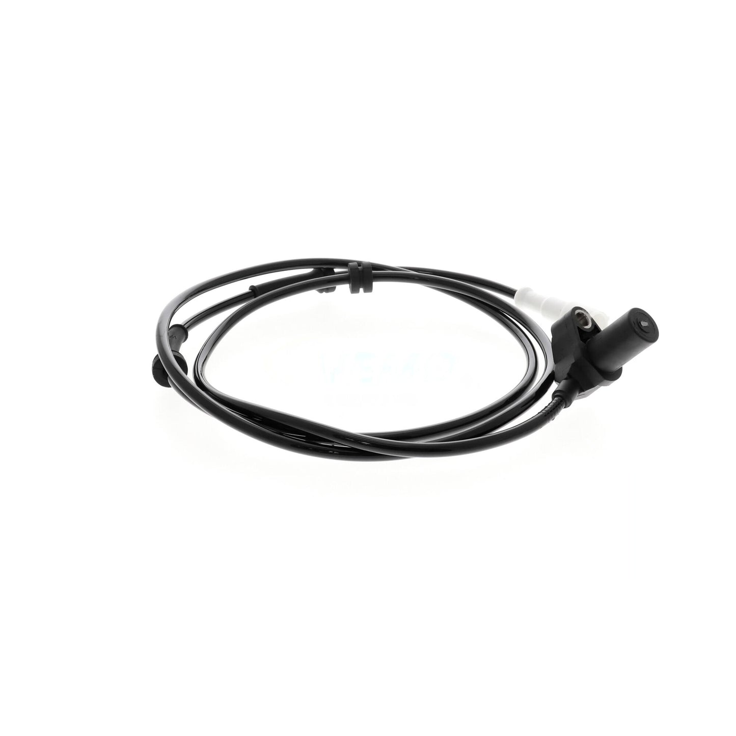 VEMO Sensor, wheel speed V46-72-0145