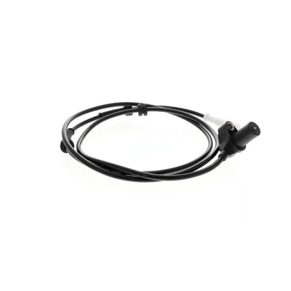 VEMO Sensor, wheel speed V46-72-0145