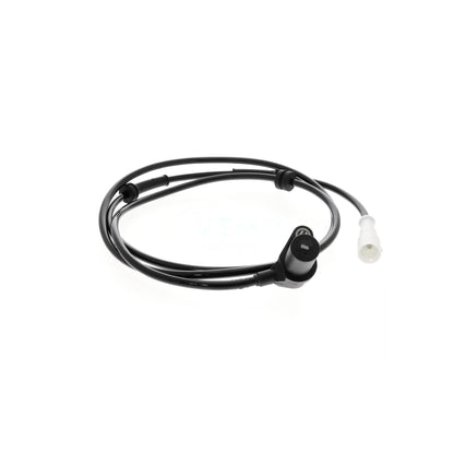 VEMO Sensor, wheel speed V46-72-0145