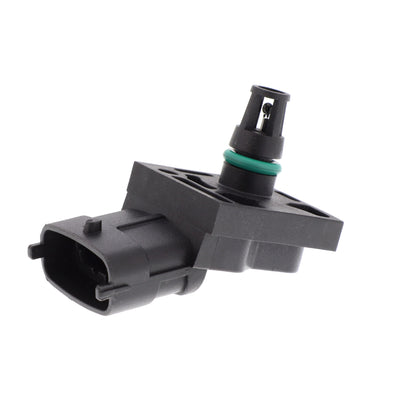 VEMO Sensor, intake manifold pressure V46-72-0146