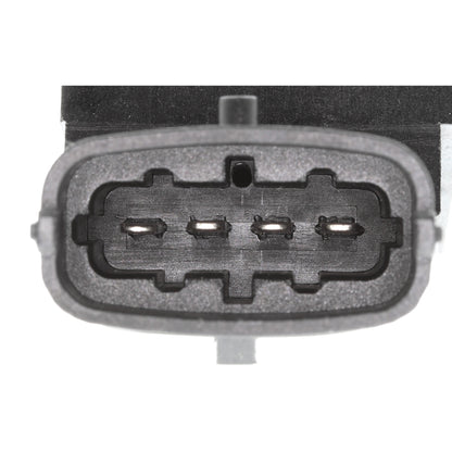 VEMO Sensor, intake manifold pressure V46-72-0146
