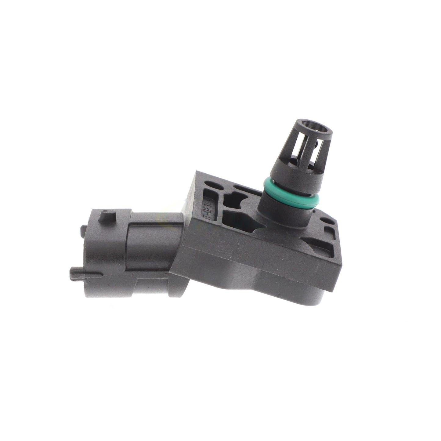 VEMO Sensor, intake manifold pressure V46-72-0146