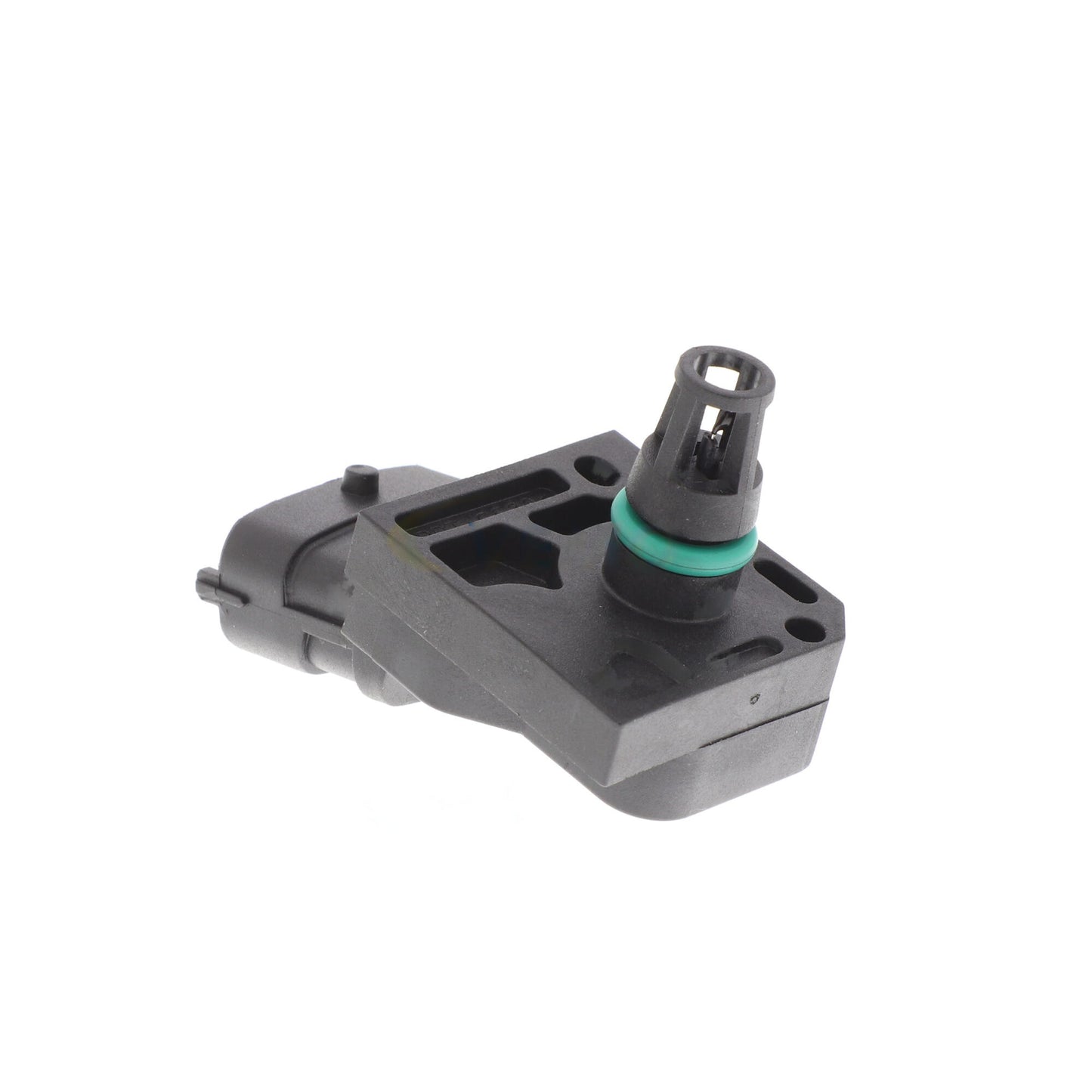 VEMO Sensor, intake manifold pressure V46-72-0146