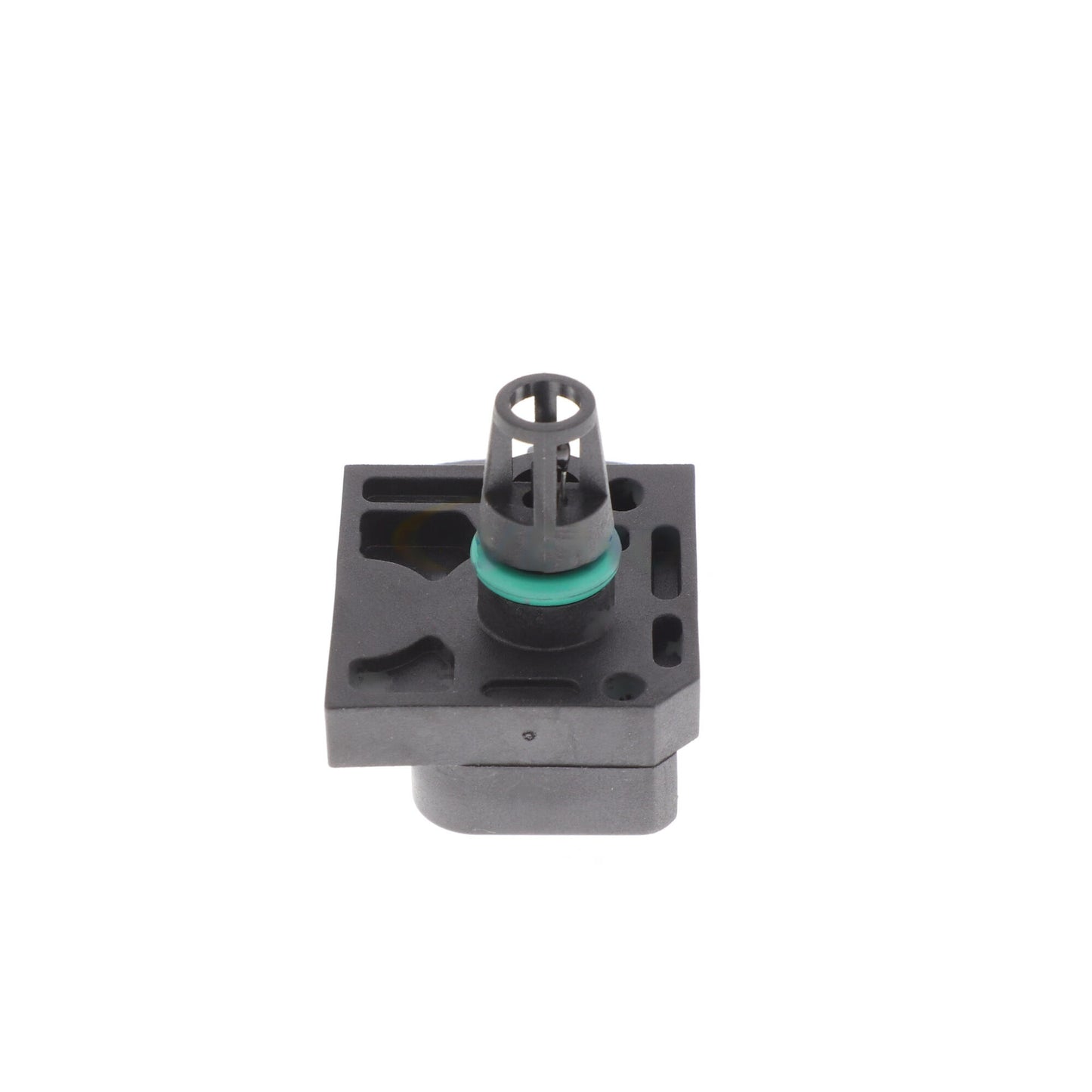 VEMO Sensor, intake manifold pressure V46-72-0146