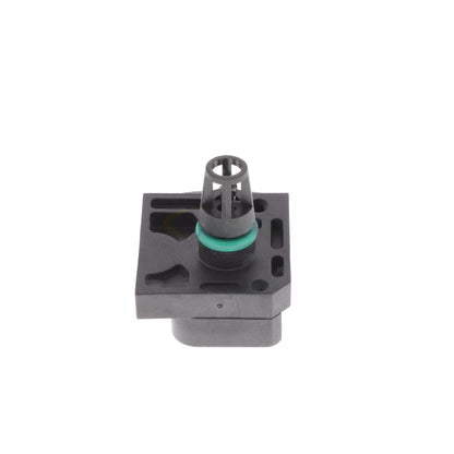 VEMO Sensor, intake manifold pressure V46-72-0146