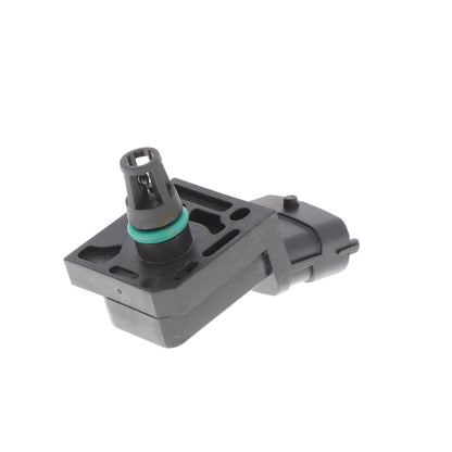 VEMO Sensor, intake manifold pressure V46-72-0146