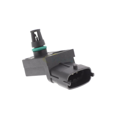 VEMO Sensor, intake manifold pressure V46-72-0146